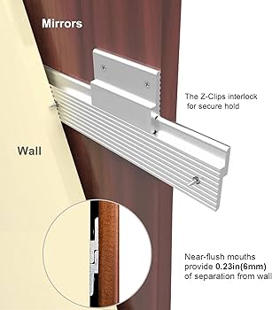 61Pz+ZGtiBS._AC_UF350,
